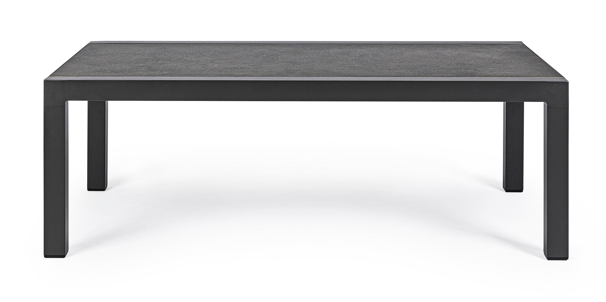 IMAGE for product variant SKU 663062
