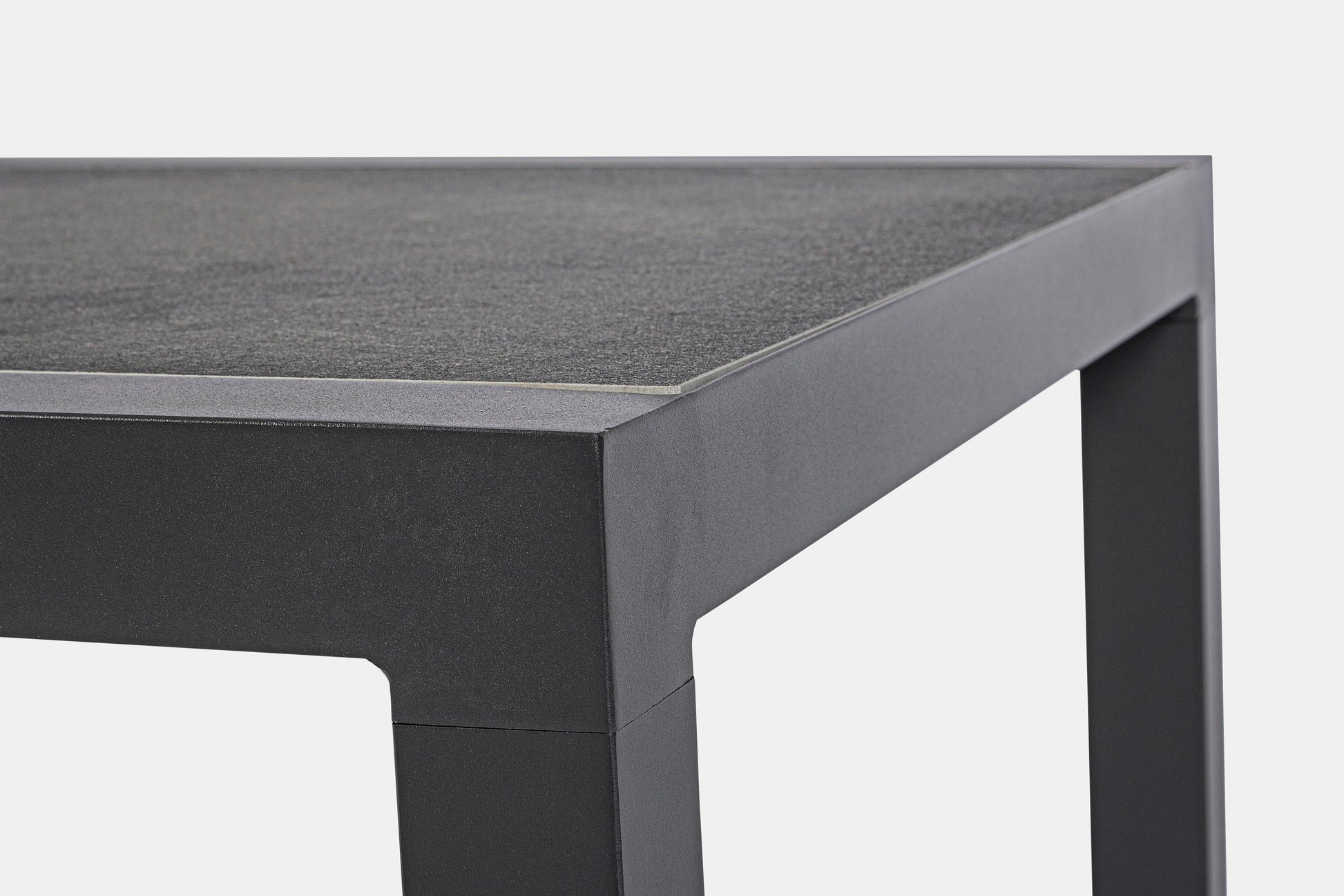 IMAGE for product variant SKU 663062