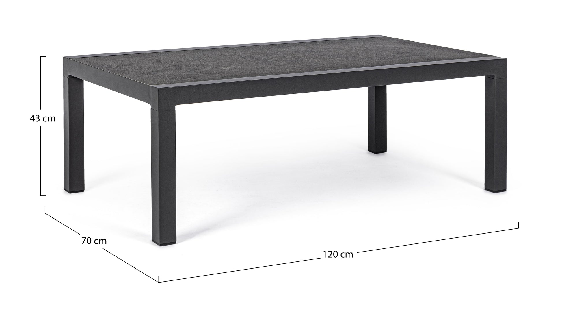 IMAGE for product variant SKU 663062