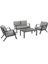 IMAGE for product variant SKU 663097