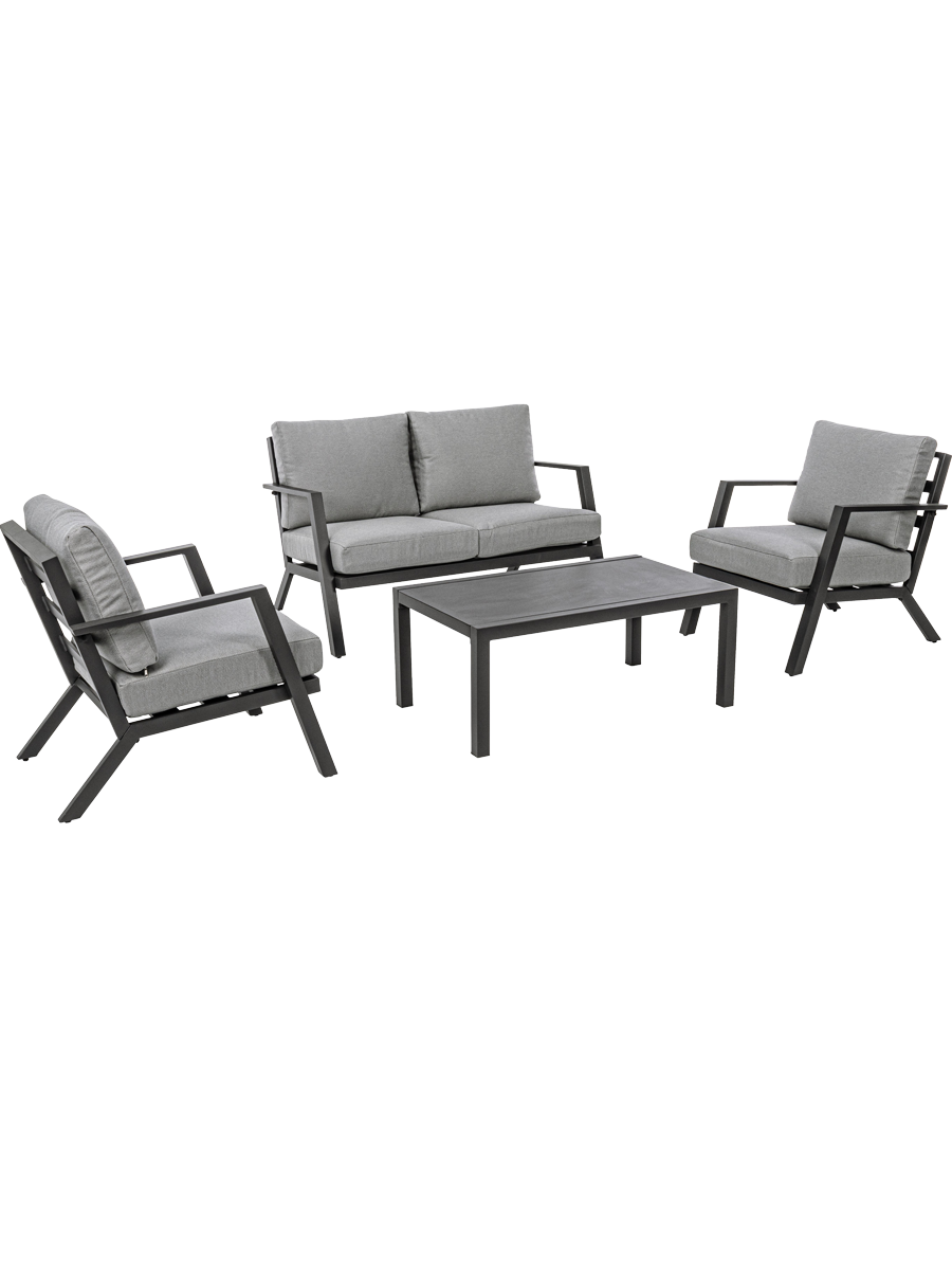IMAGE for product variant SKU 663097