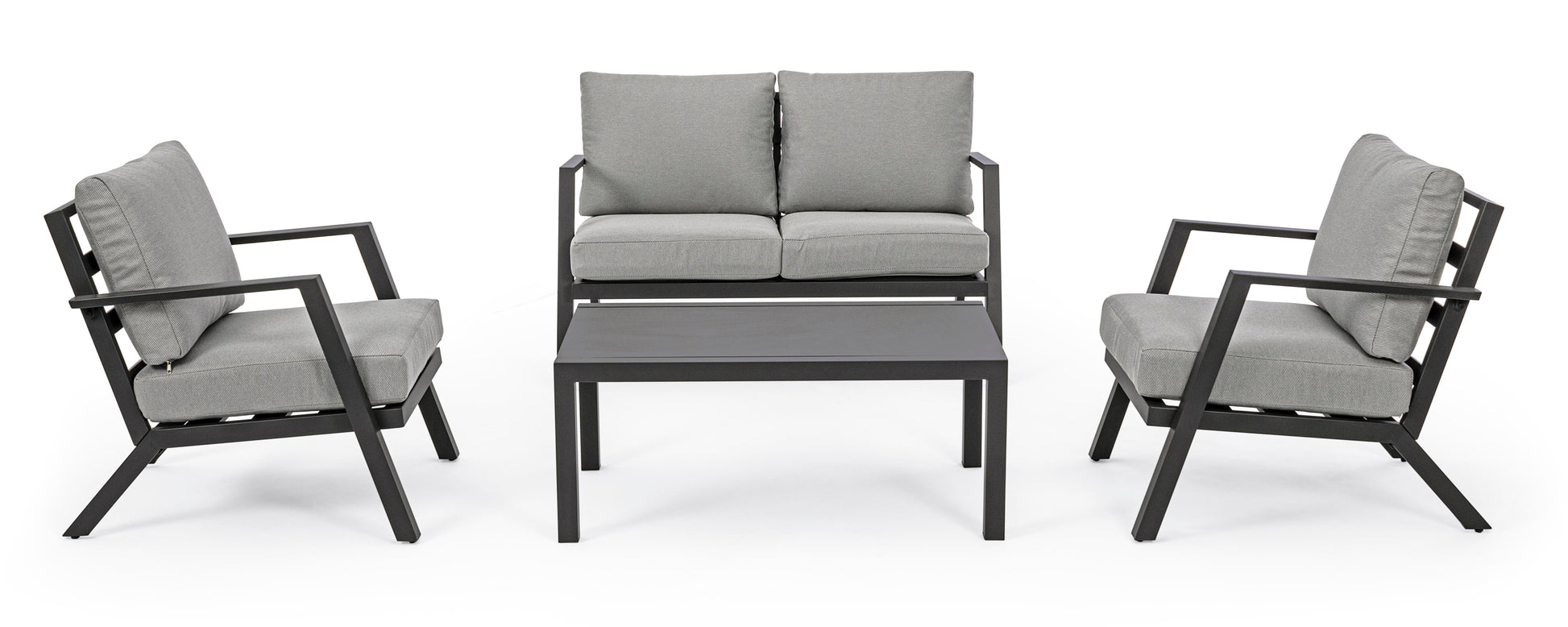 IMAGE for product variant SKU 663097