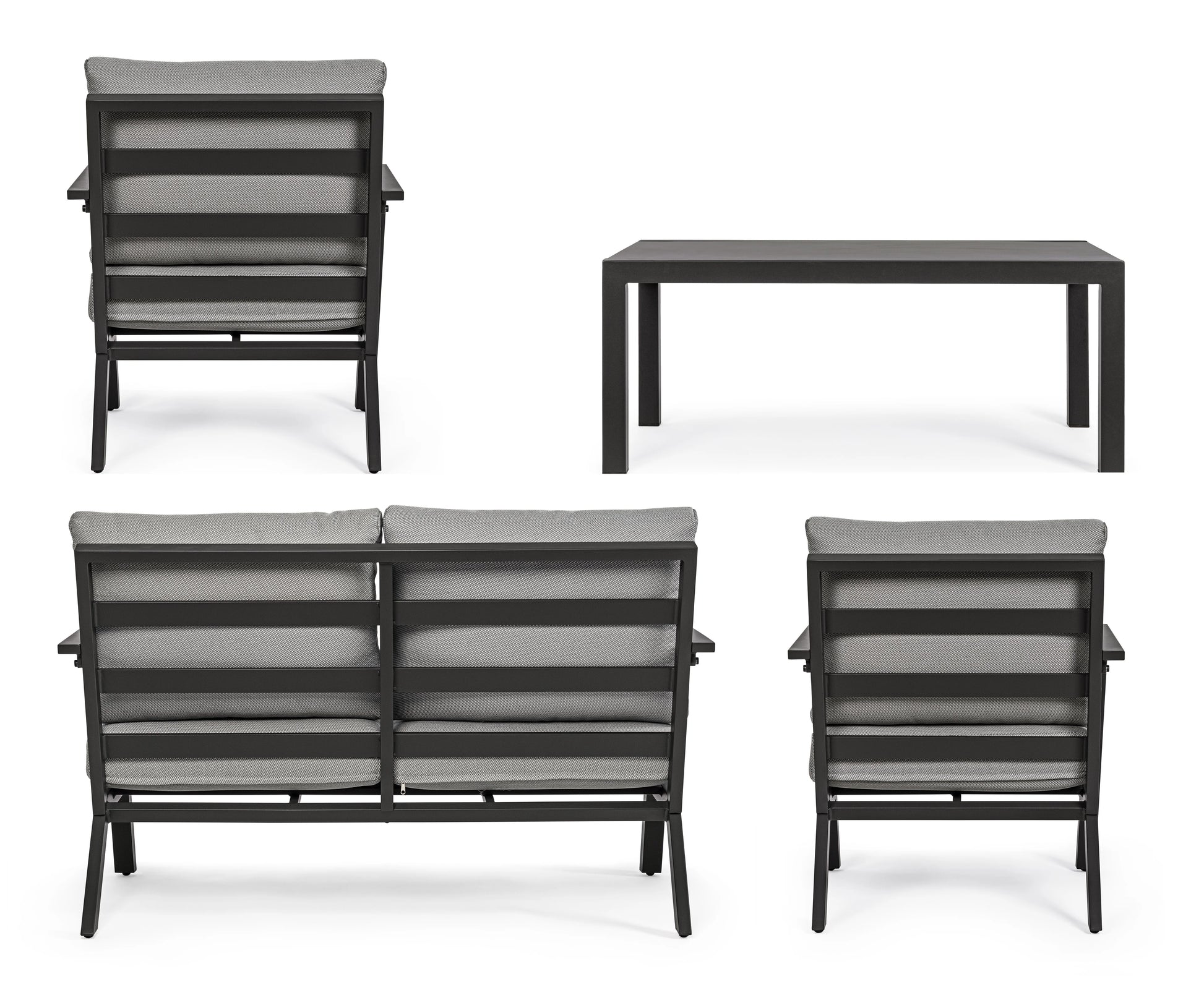 IMAGE for product variant SKU 663097