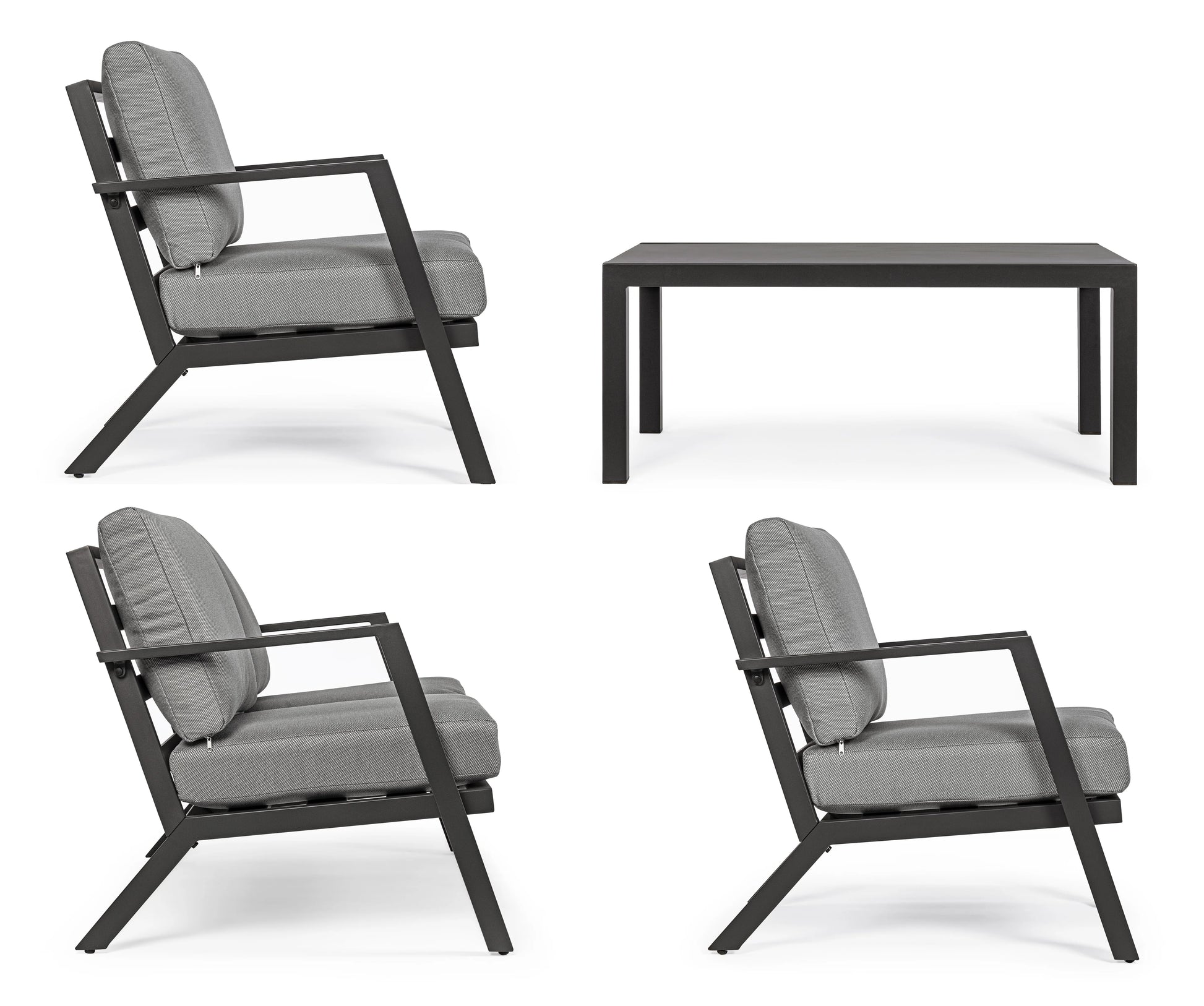 IMAGE for product variant SKU 663097