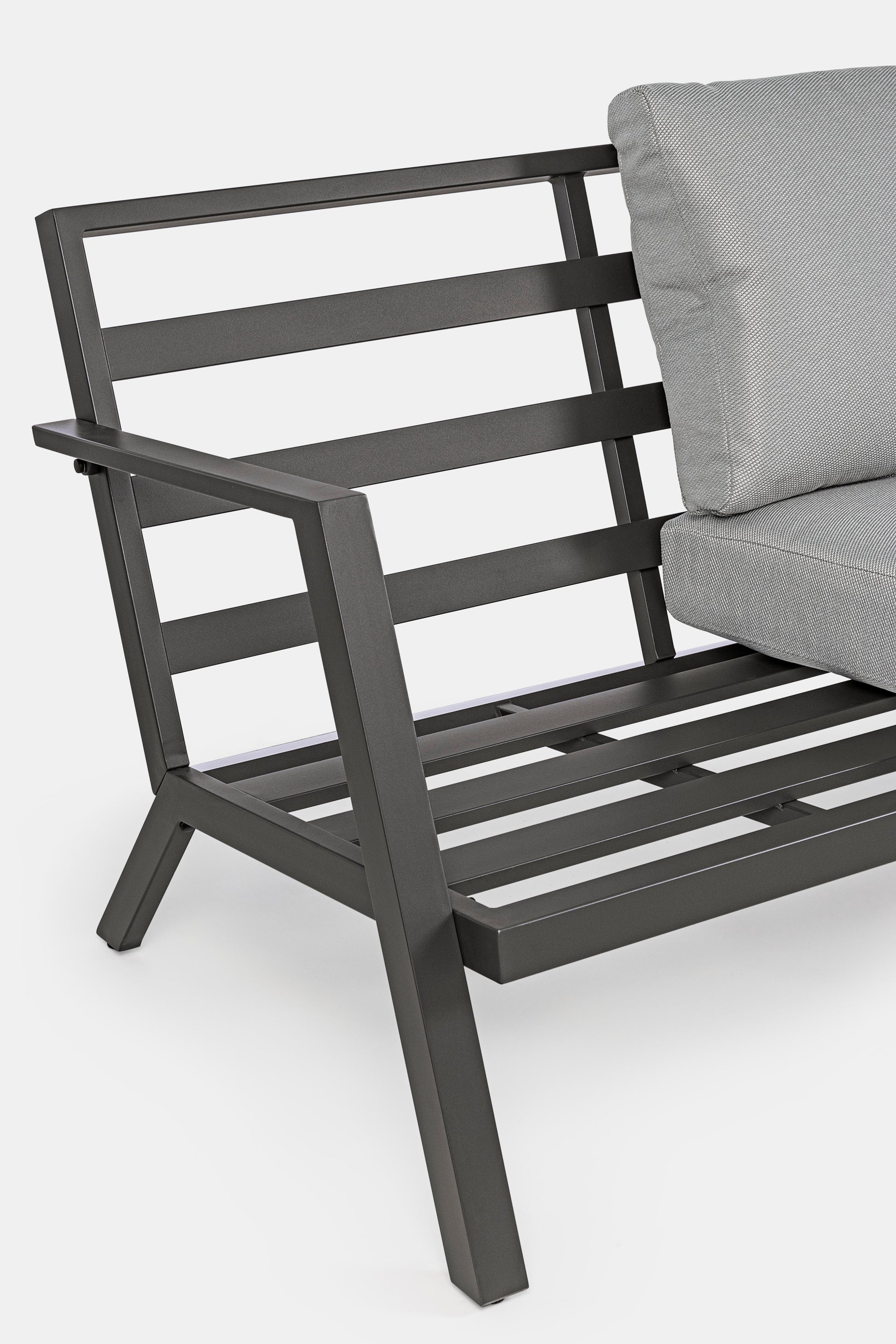 IMAGE for product variant SKU 663097