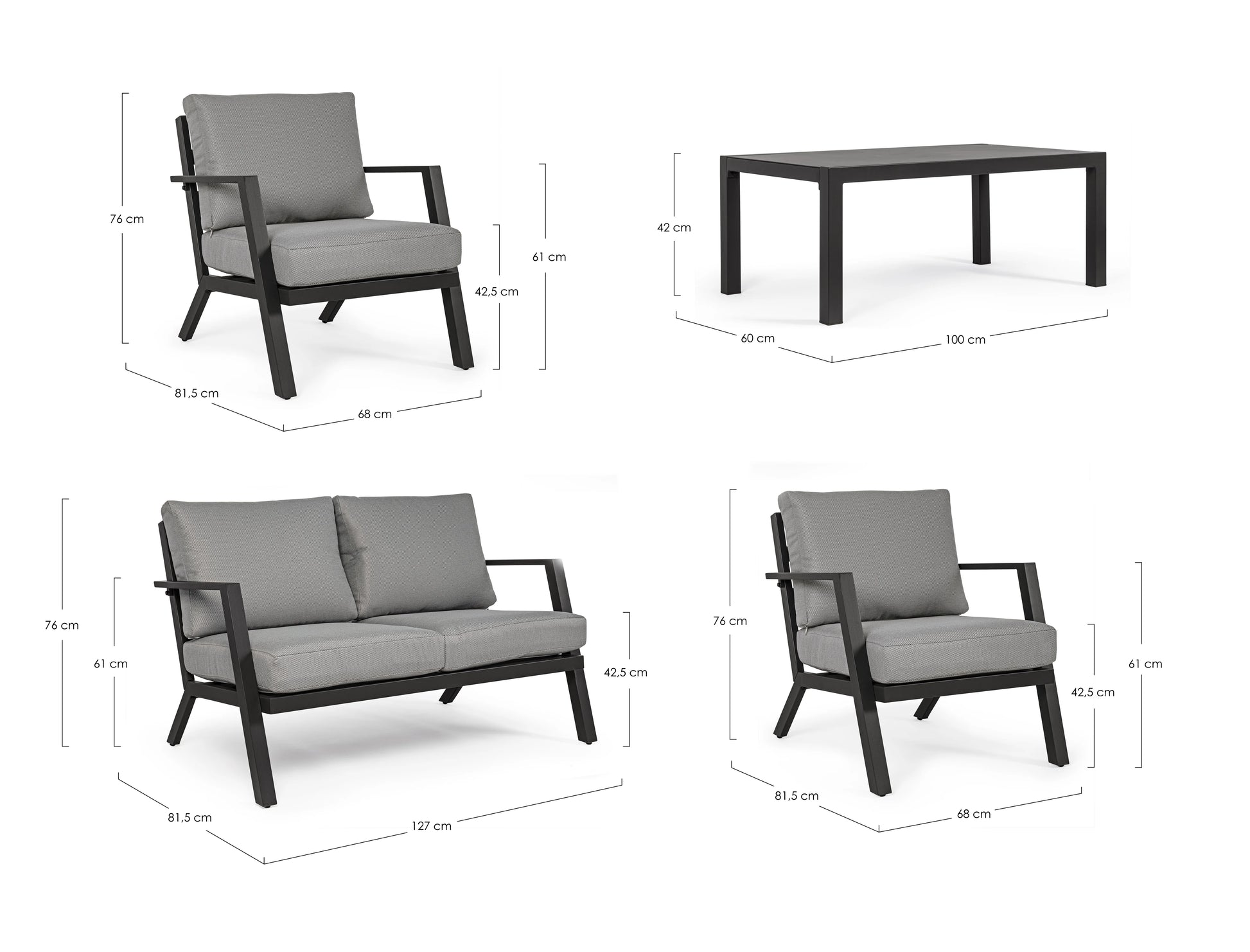 IMAGE for product variant SKU 663097
