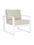 IMAGE for product variant SKU 663105