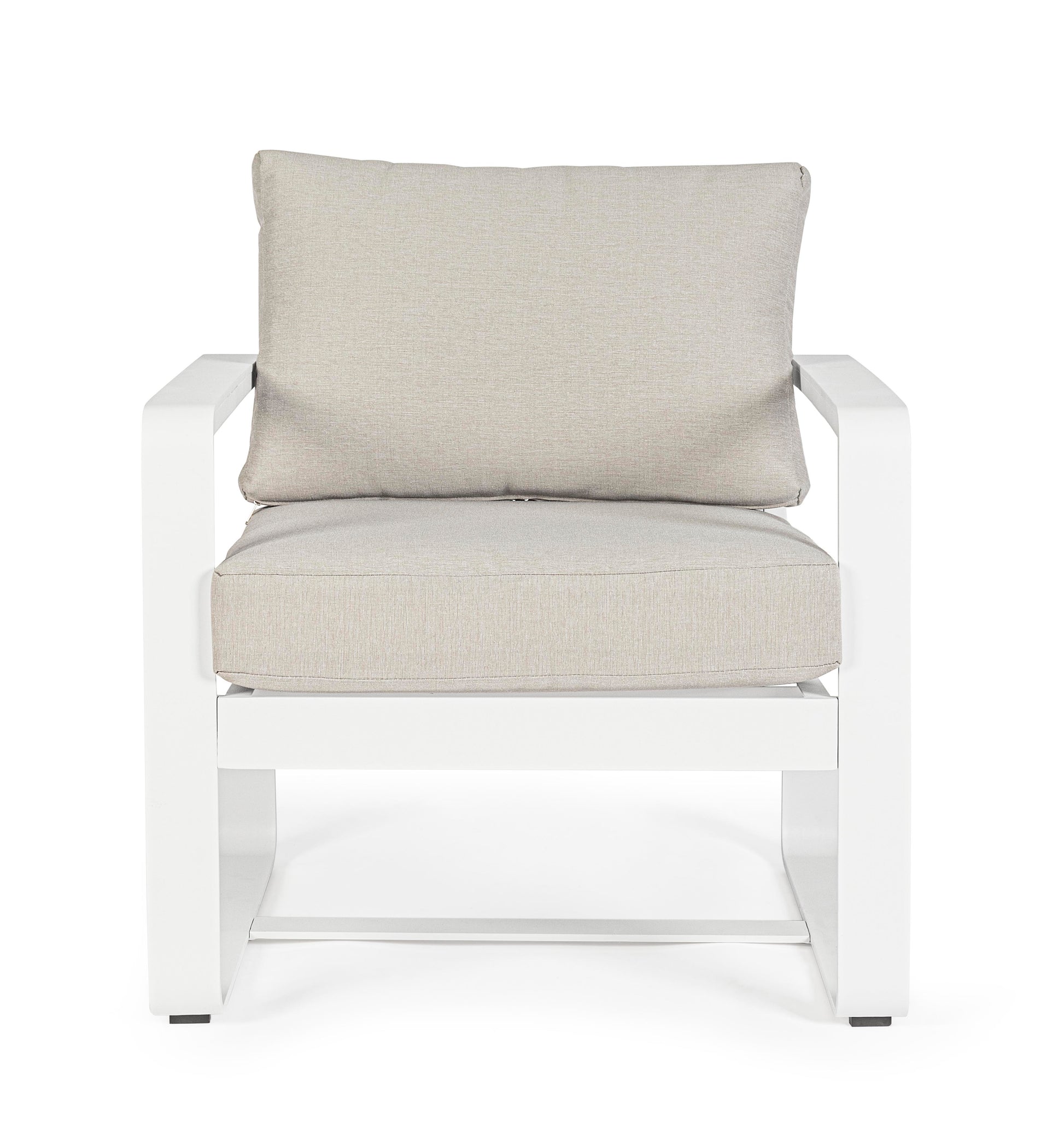 IMAGE for product variant SKU 663105