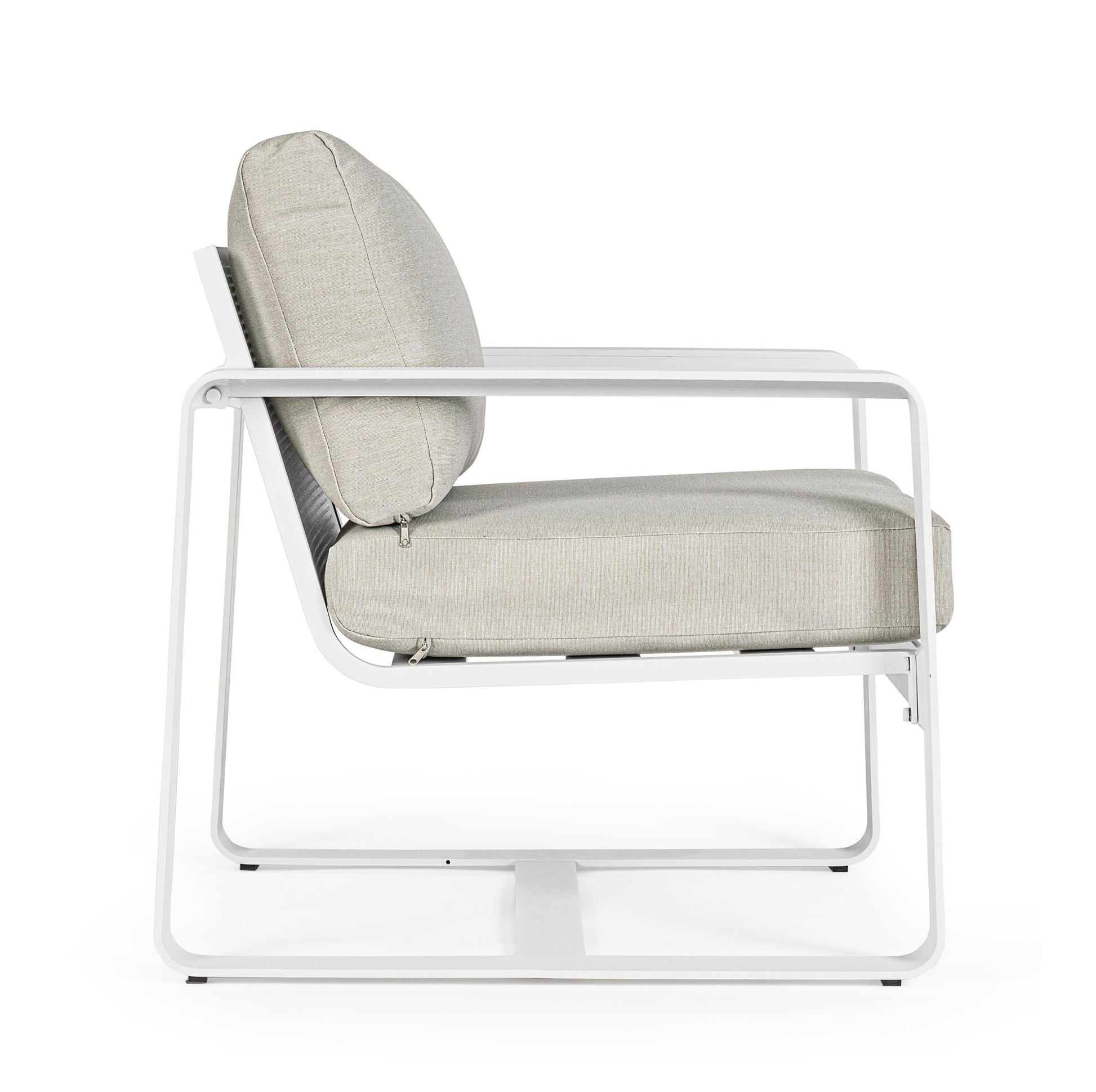 IMAGE for product variant SKU 663105