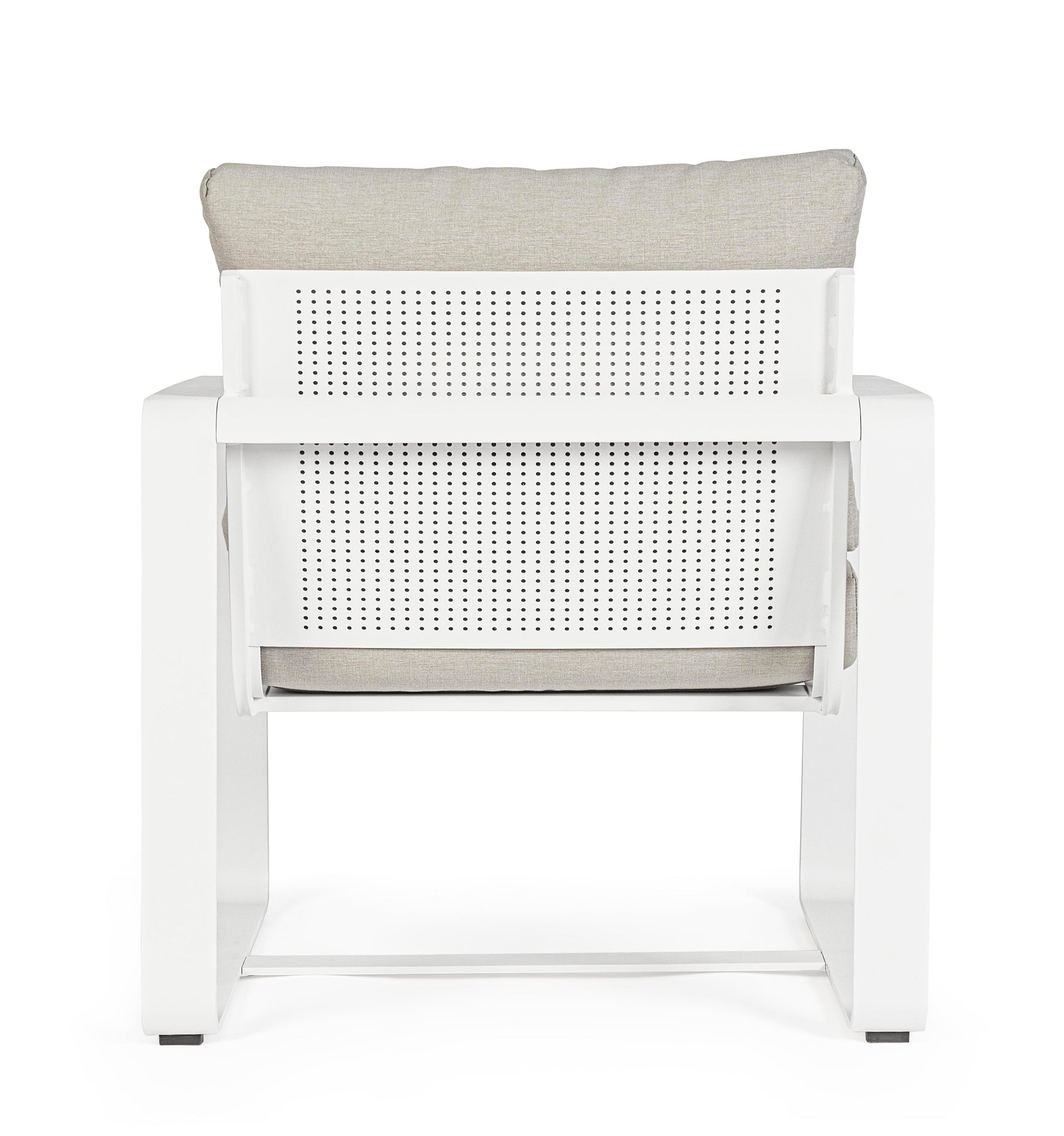 IMAGE for product variant SKU 663105