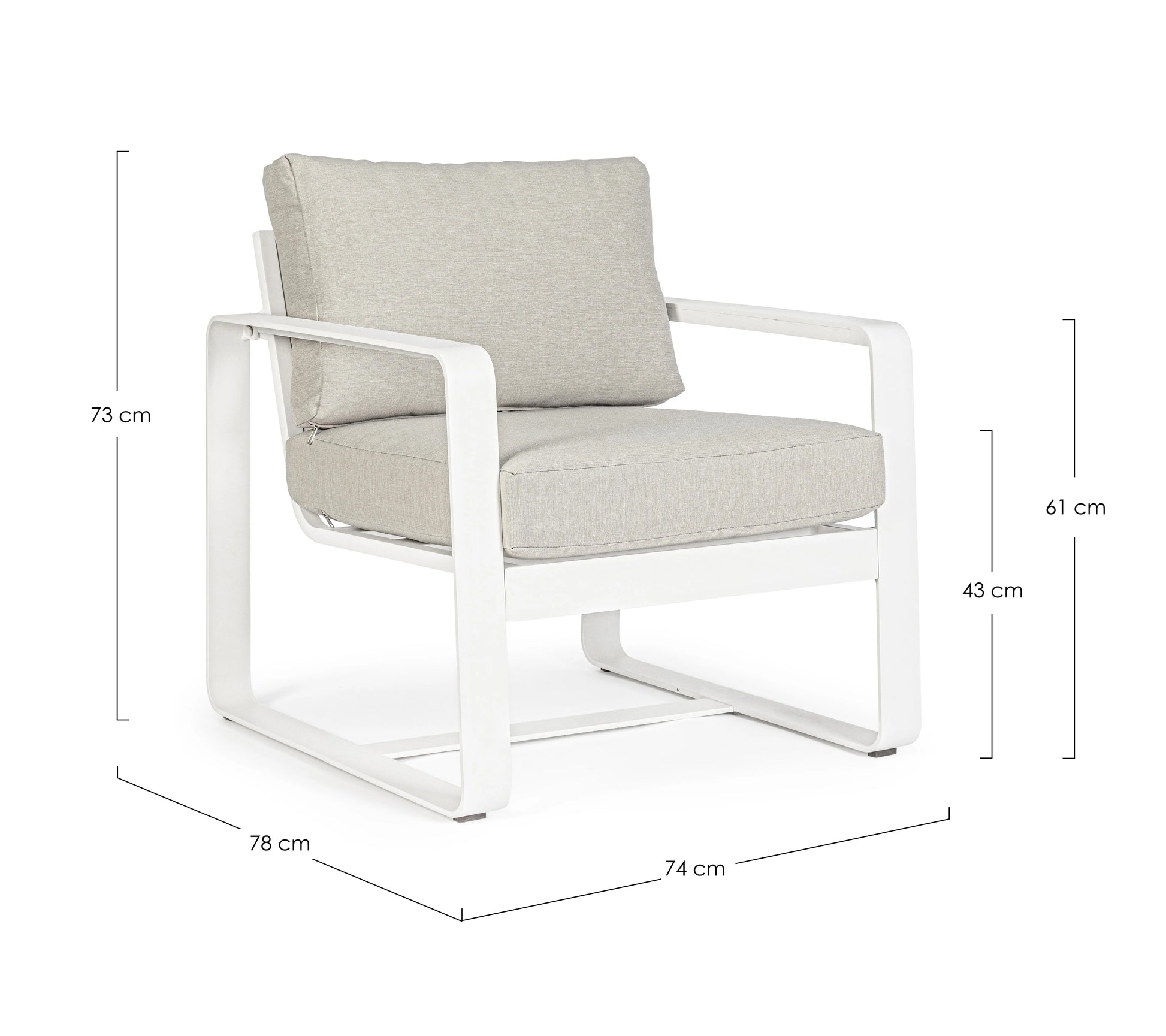 IMAGE for product variant SKU 663105