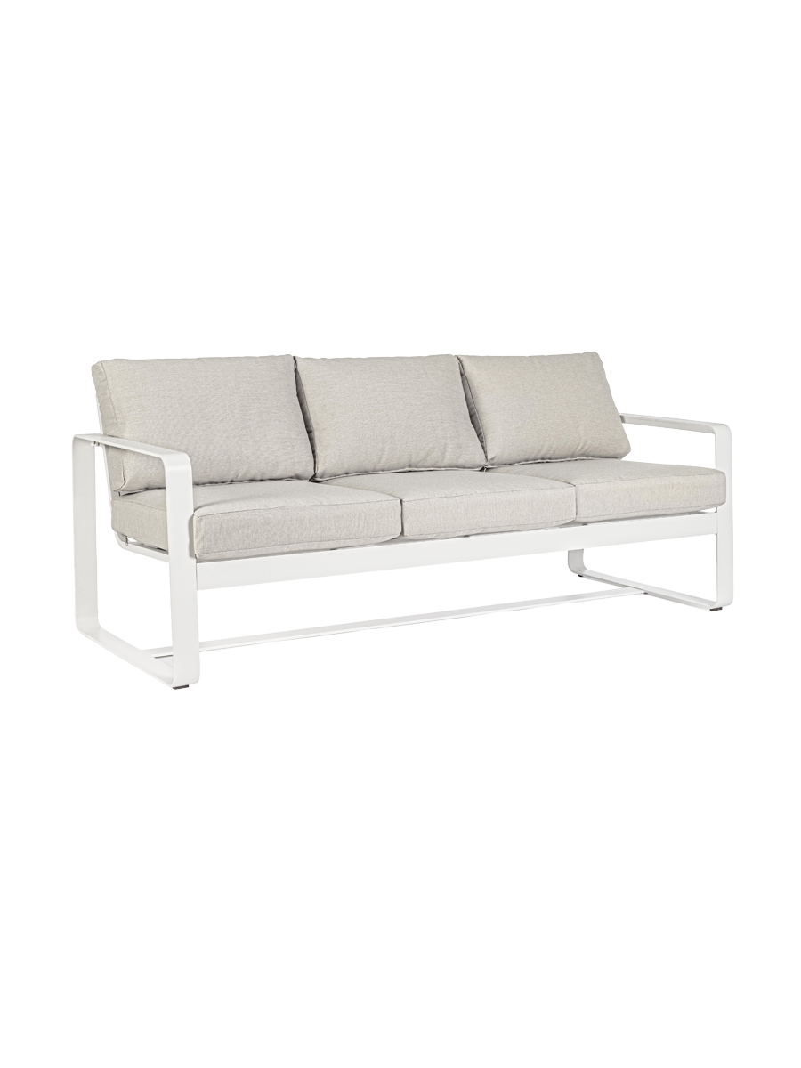 IMAGE for product variant SKU 663107