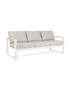 IMAGE for product variant SKU 663107