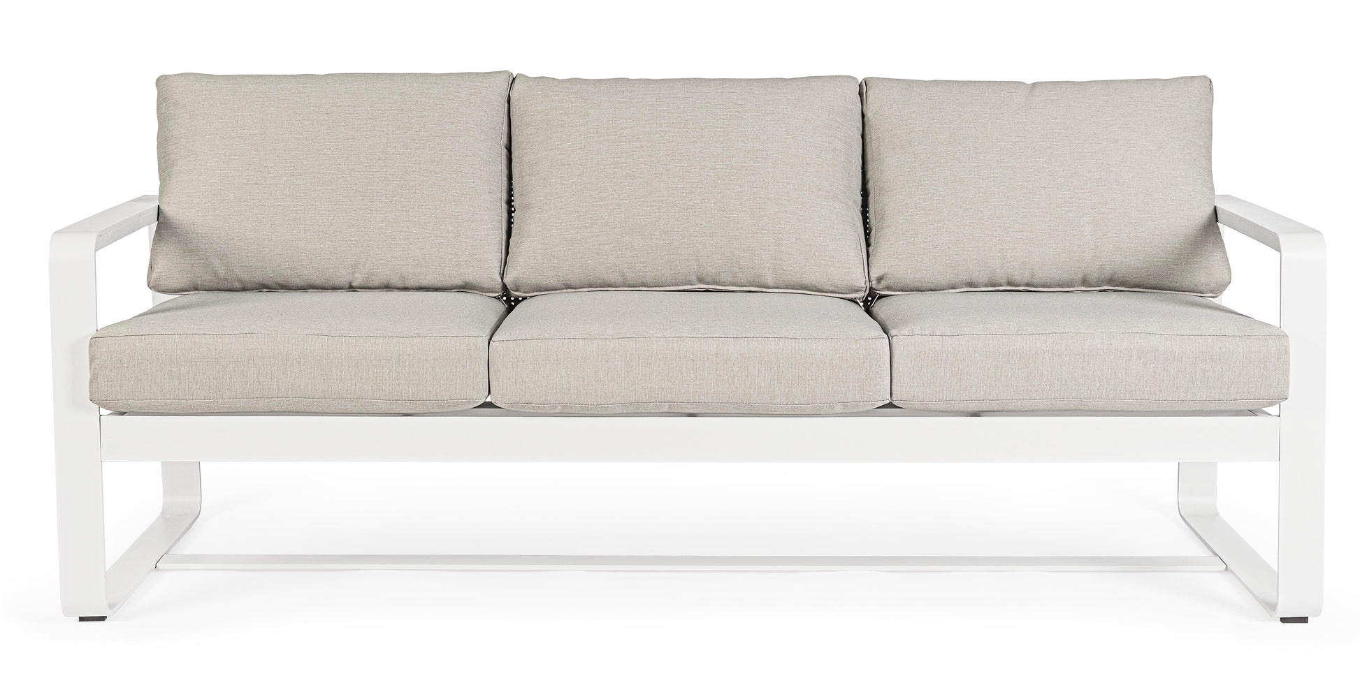 IMAGE for product variant SKU 663107