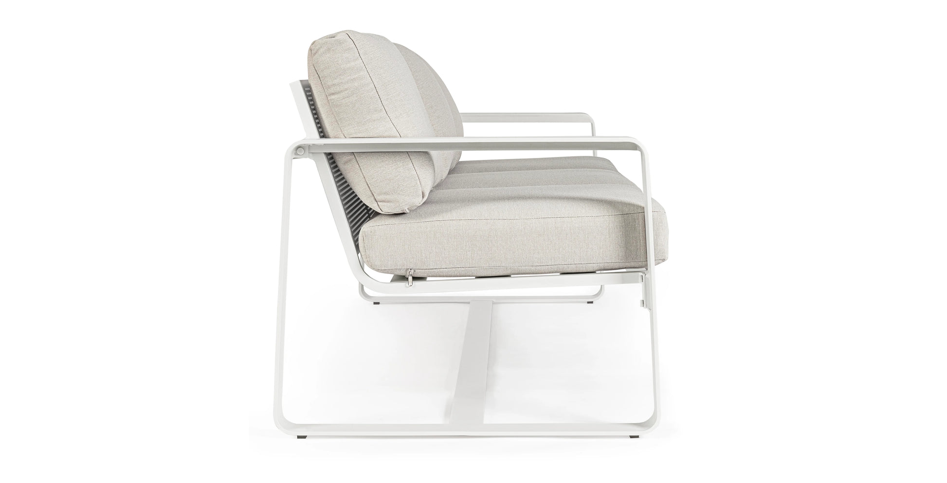 IMAGE for product variant SKU 663107
