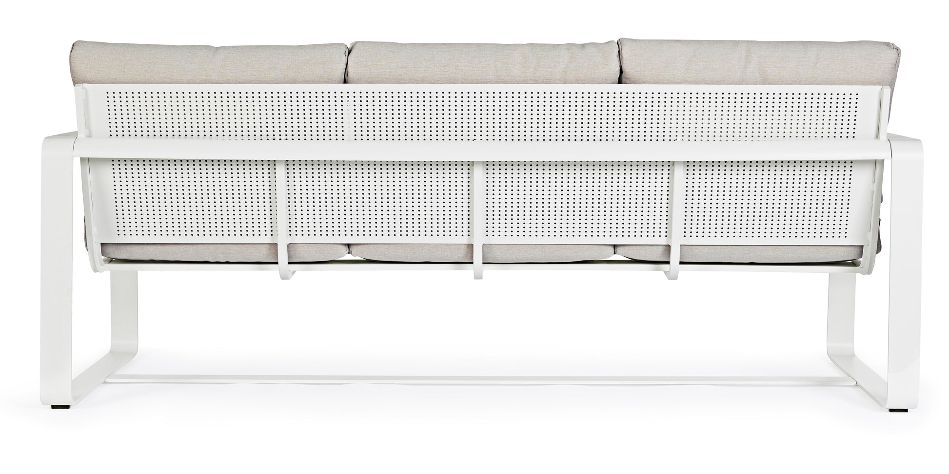 IMAGE for product variant SKU 663107