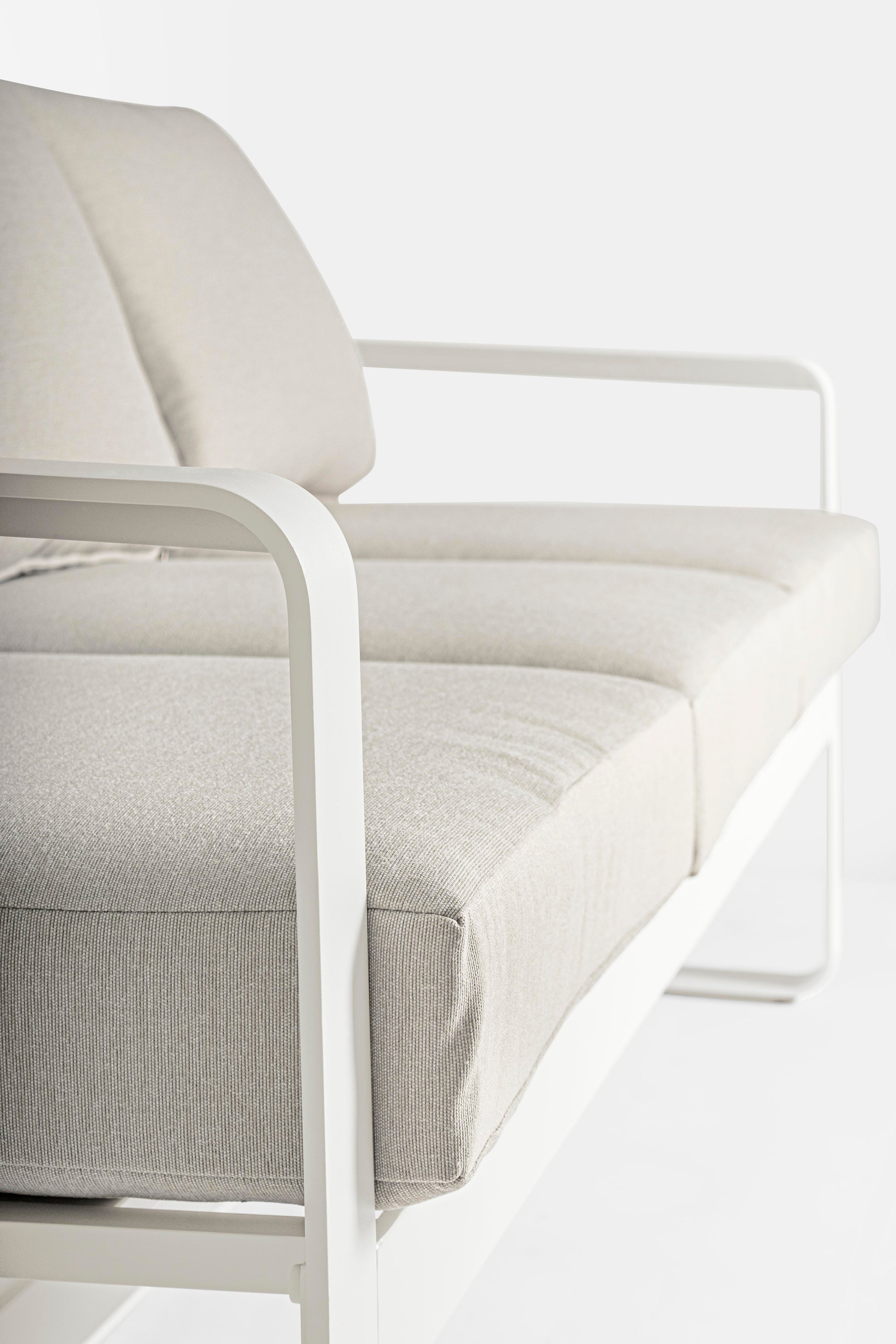IMAGE for product variant SKU 663107