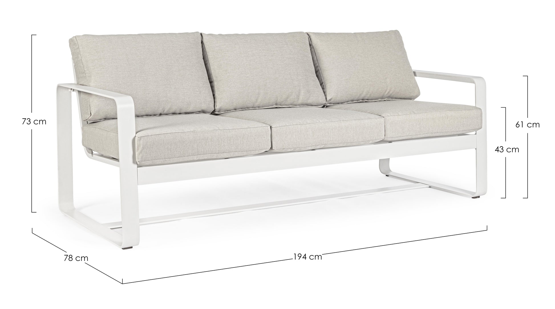 IMAGE for product variant SKU 663107