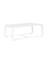 IMAGE for product variant SKU 663108