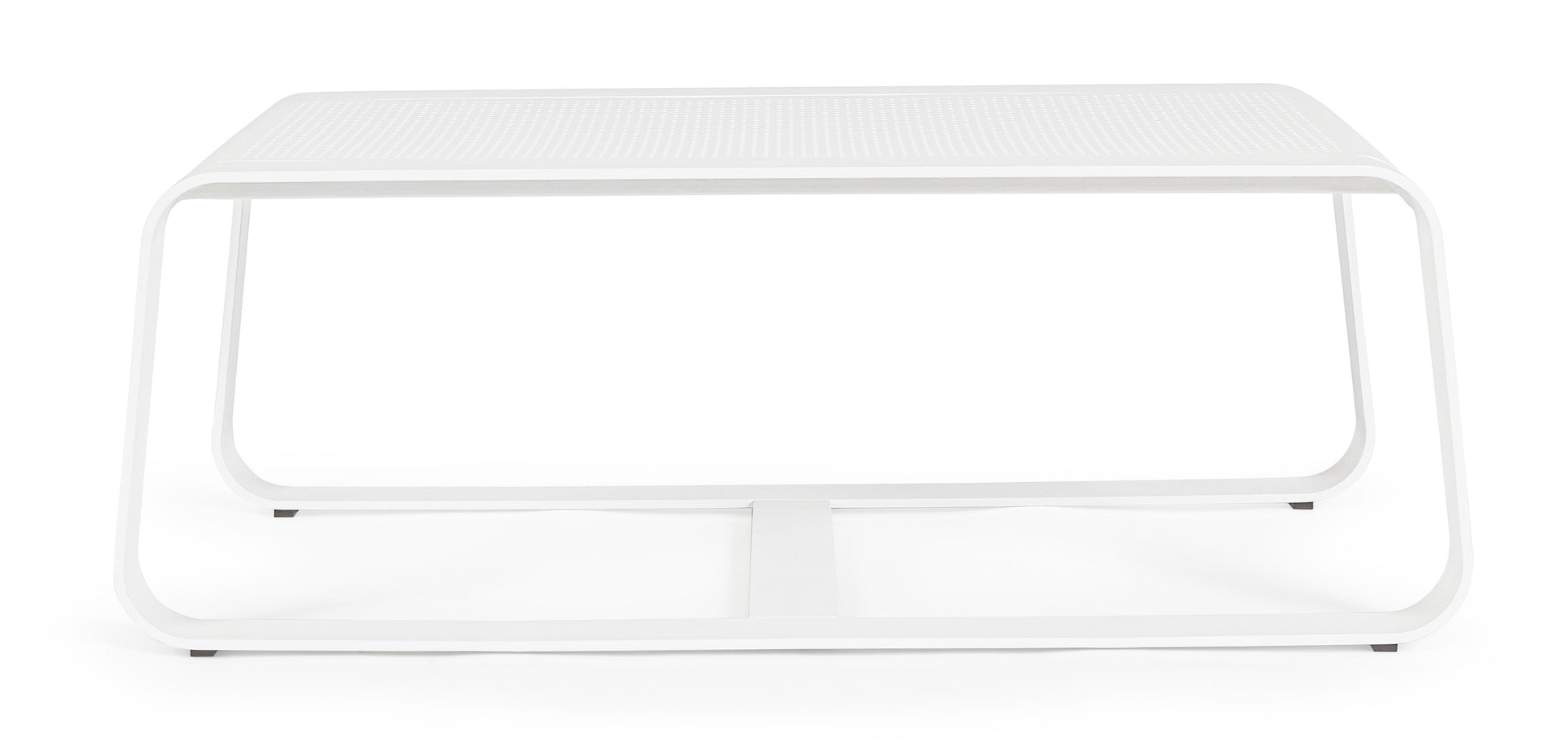 IMAGE for product variant SKU 663108