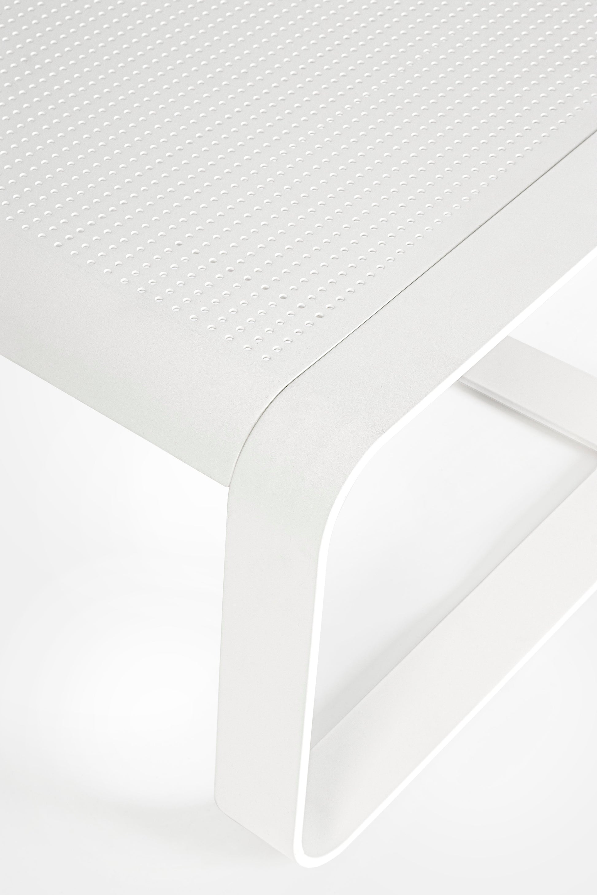 IMAGE for product variant SKU 663108