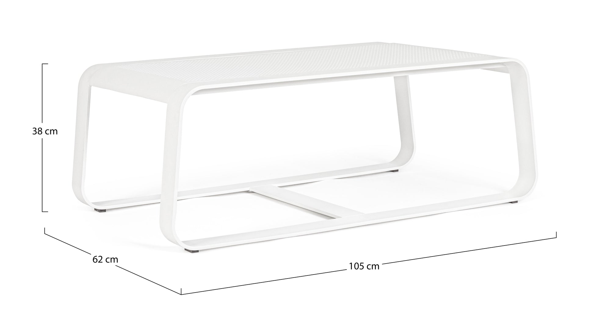 IMAGE for product variant SKU 663108
