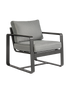 IMAGE for product variant SKU 663109