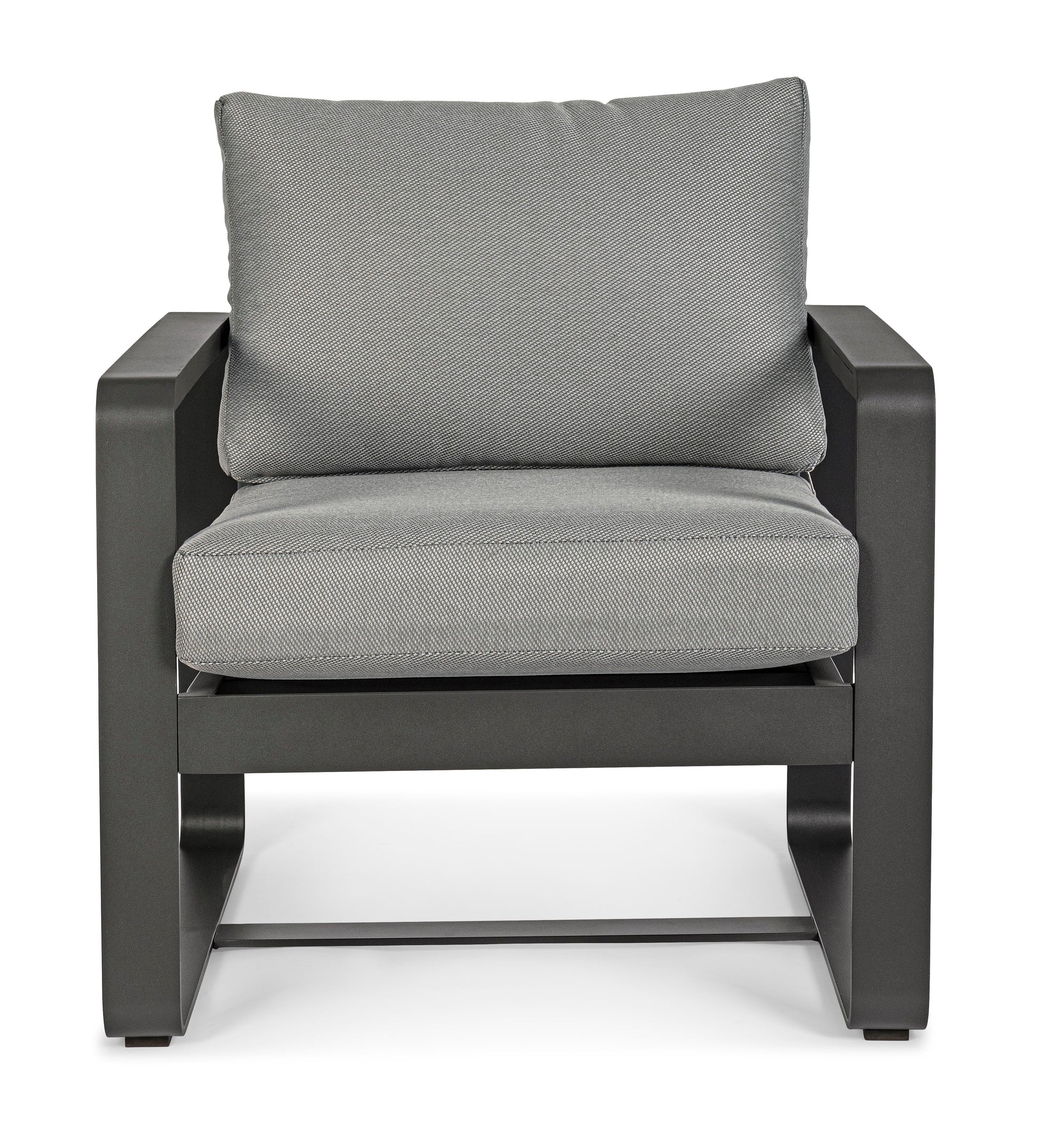 IMAGE for product variant SKU 663109