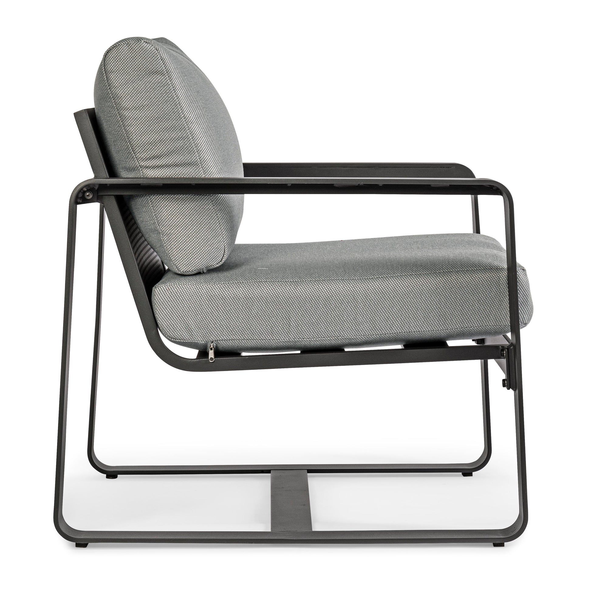IMAGE for product variant SKU 663109
