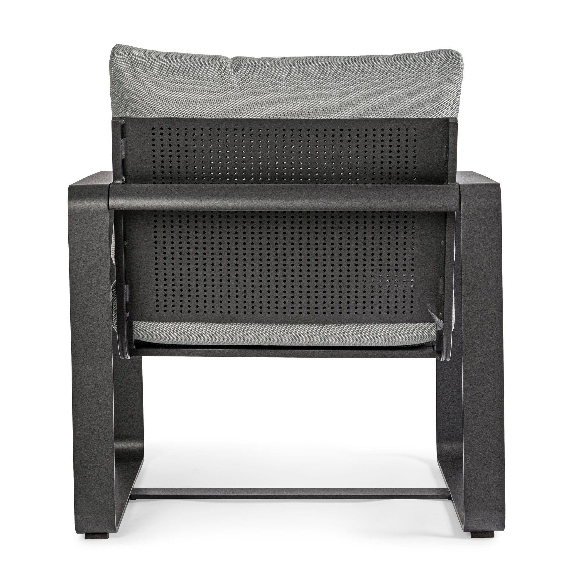 IMAGE for product variant SKU 663109