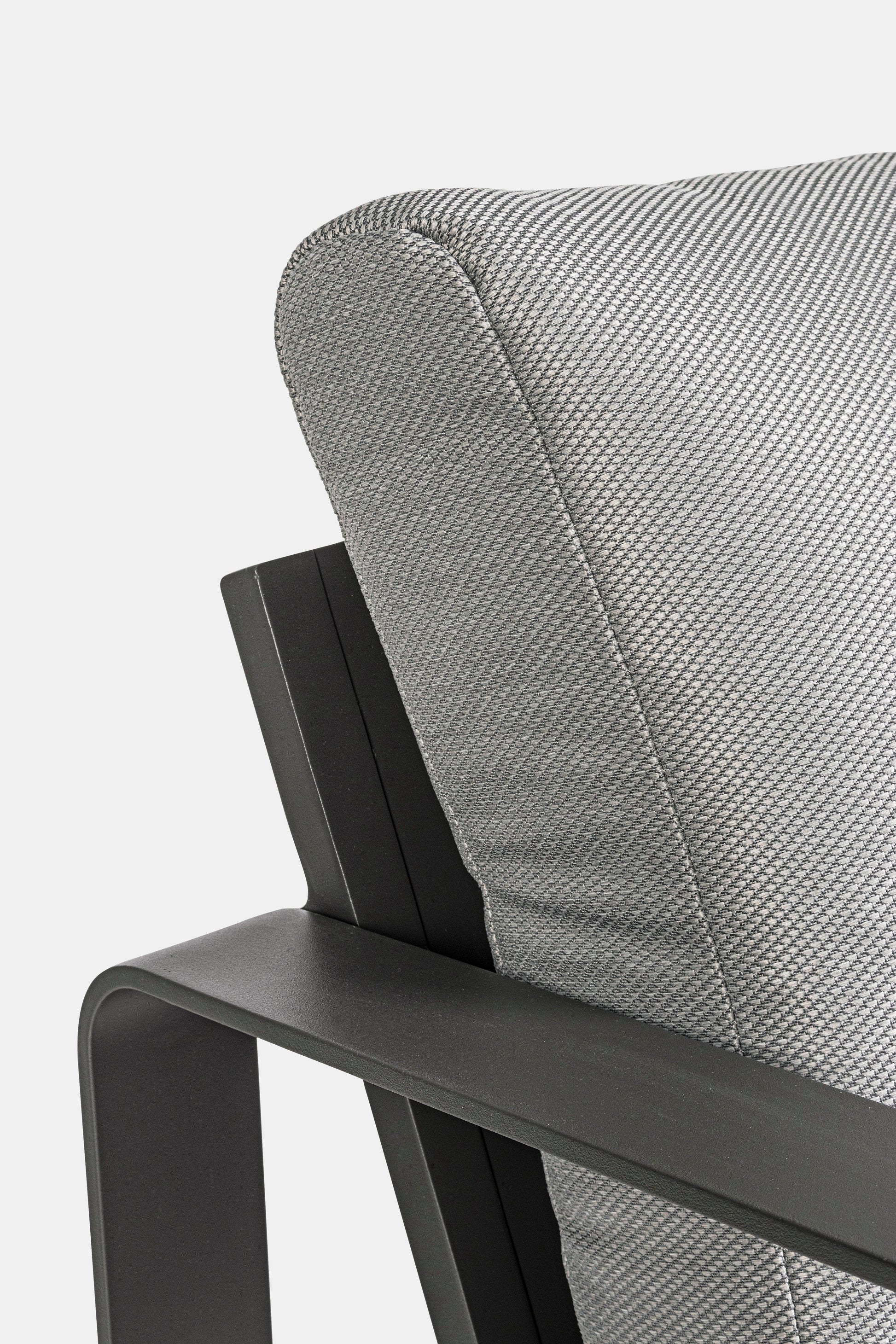 IMAGE for product variant SKU 663109