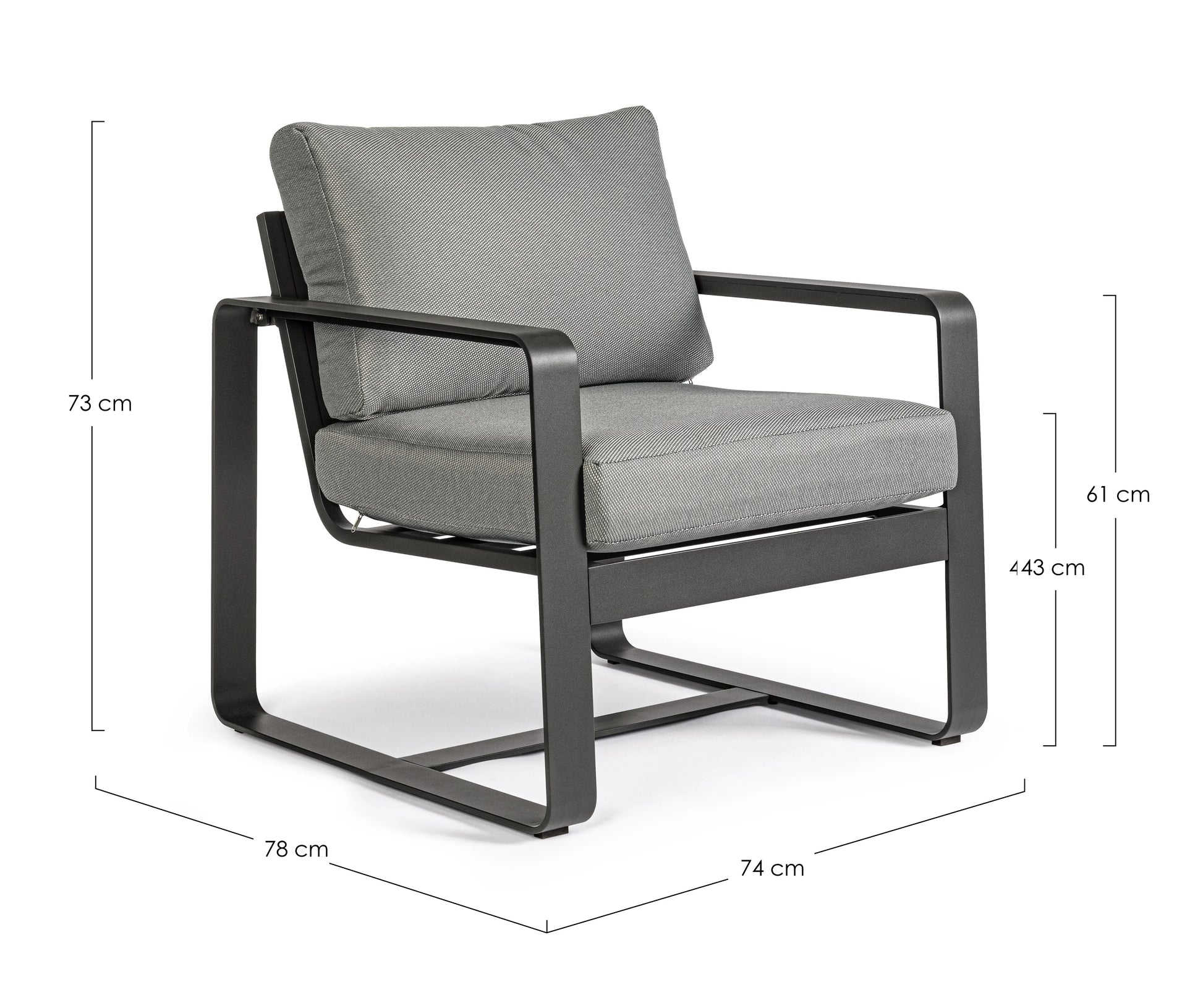 IMAGE for product variant SKU 663109