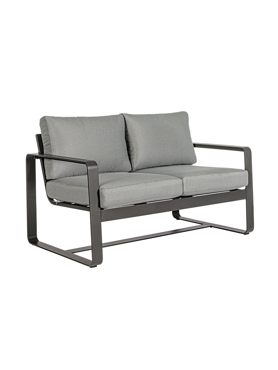 IMAGE for product variant SKU 663110