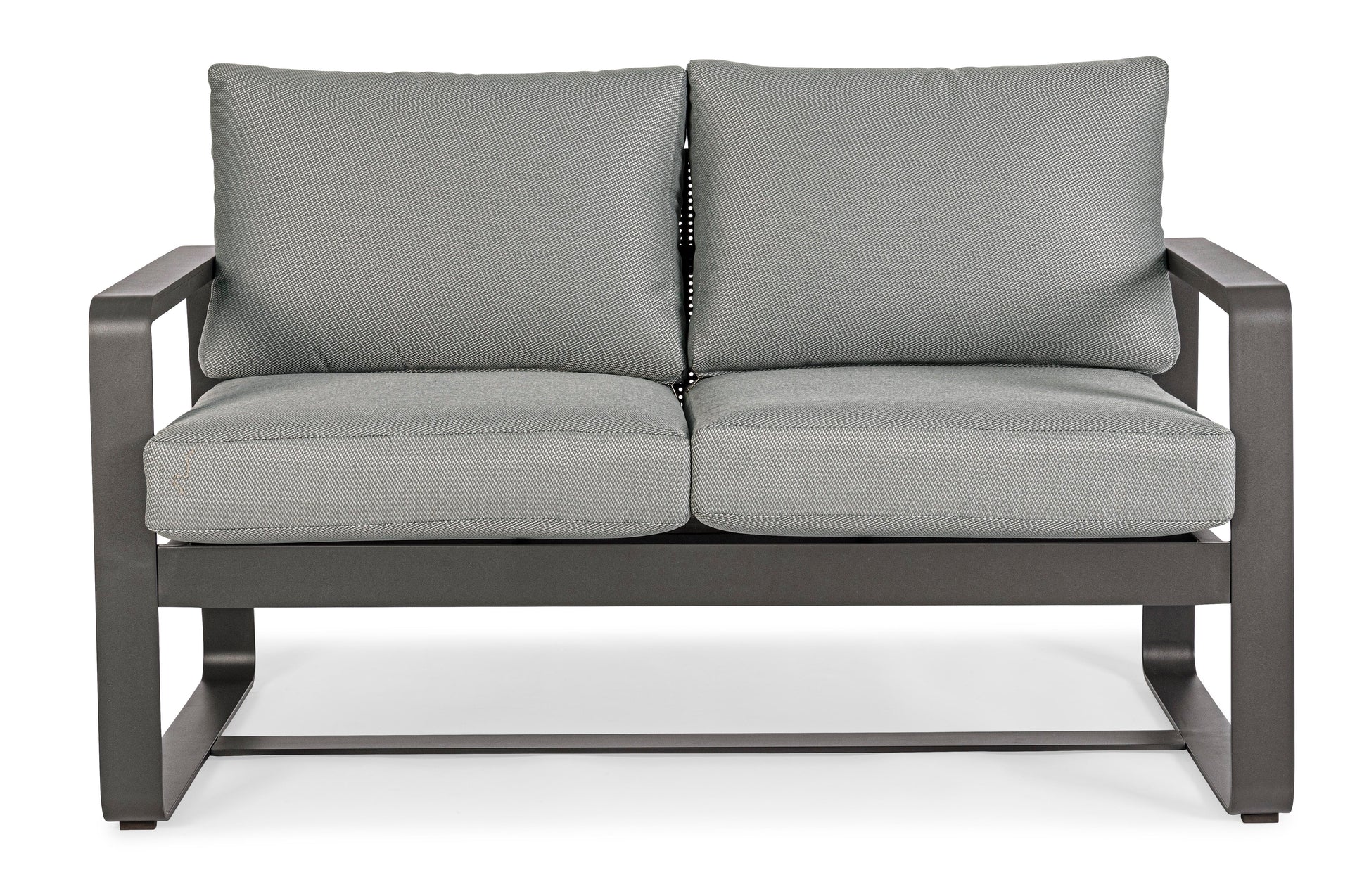 IMAGE for product variant SKU 663110