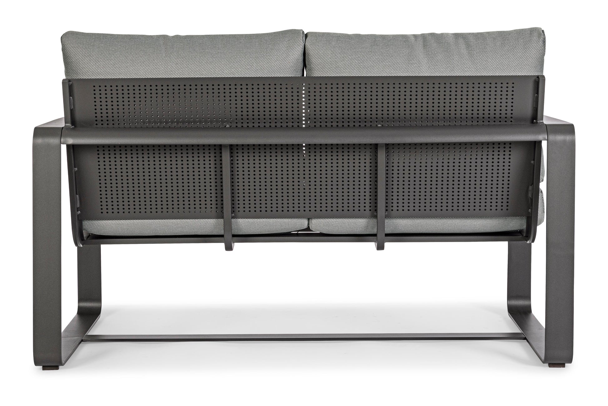 IMAGE for product variant SKU 663110
