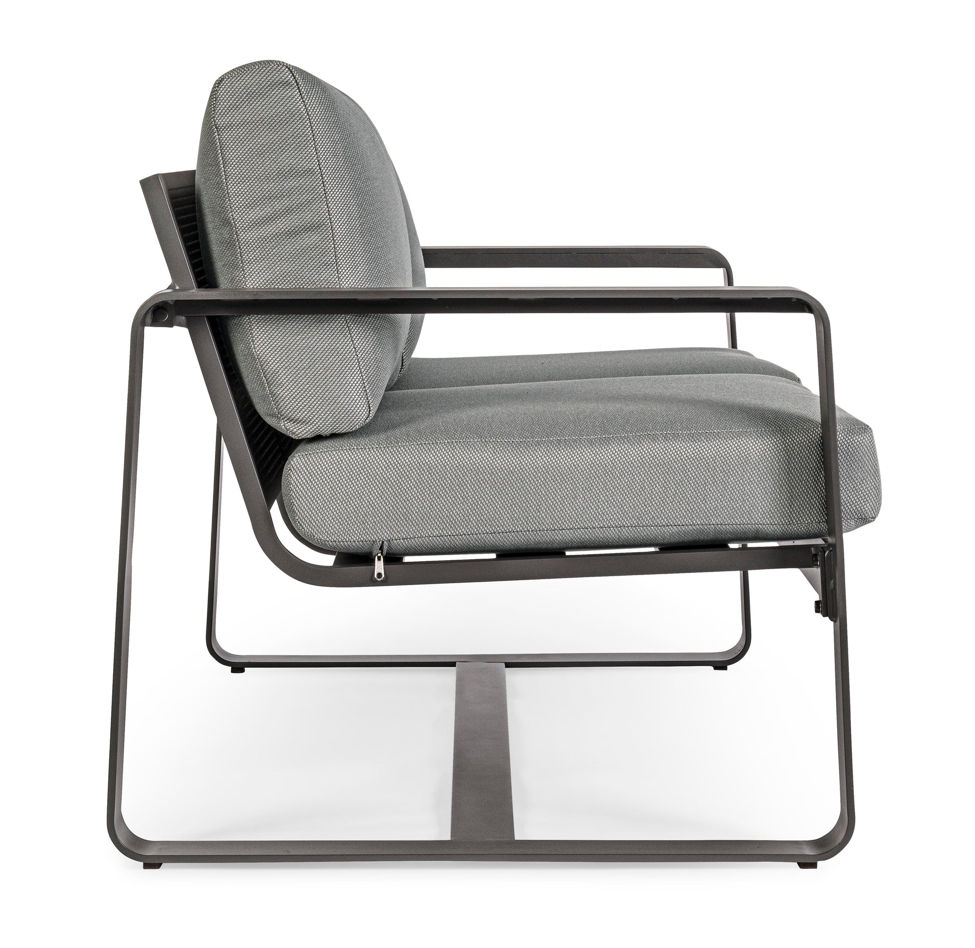 IMAGE for product variant SKU 663110