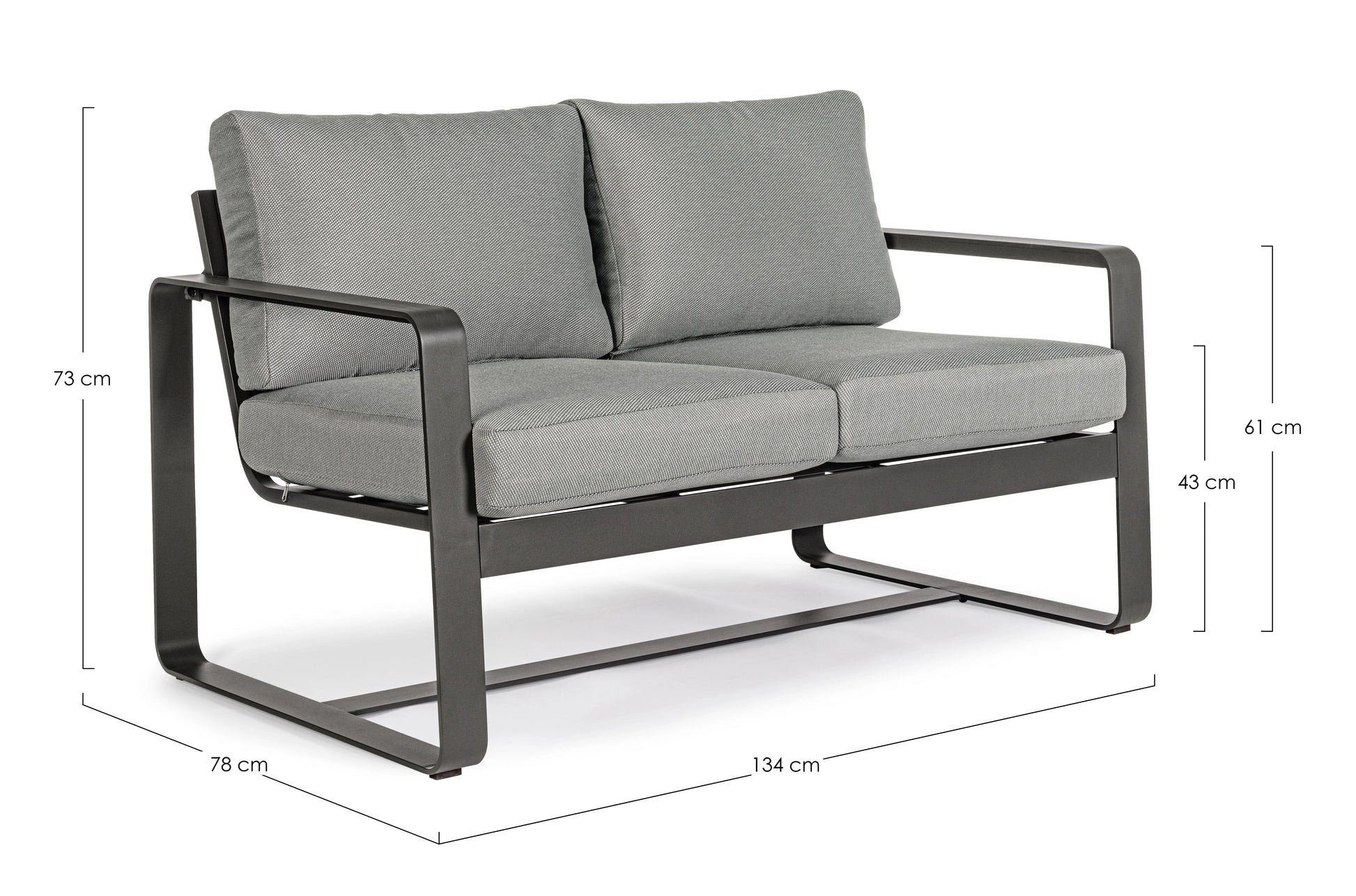 IMAGE for product variant SKU 663110