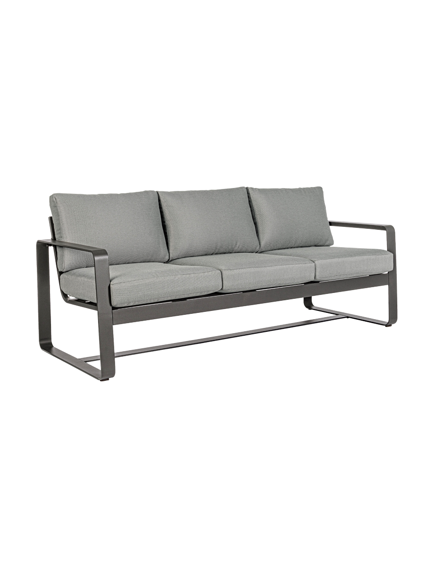 IMAGE for product variant SKU 663111