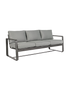 IMAGE for product variant SKU 663111