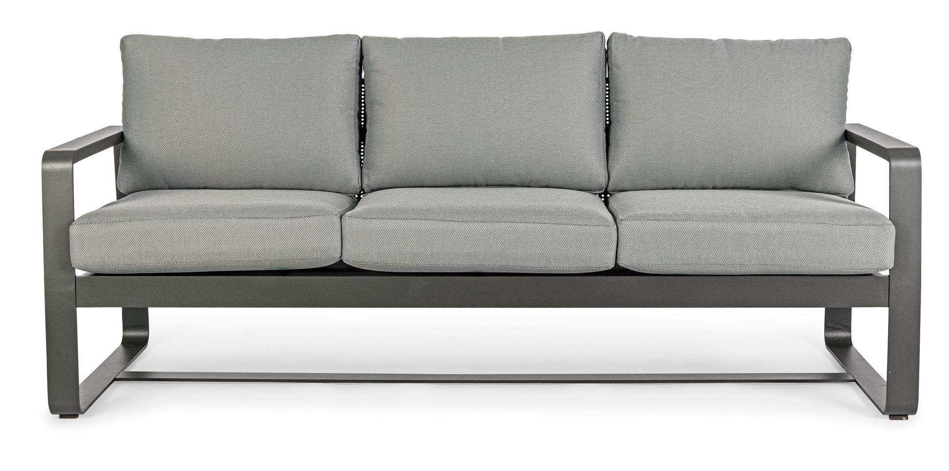 IMAGE for product variant SKU 663111