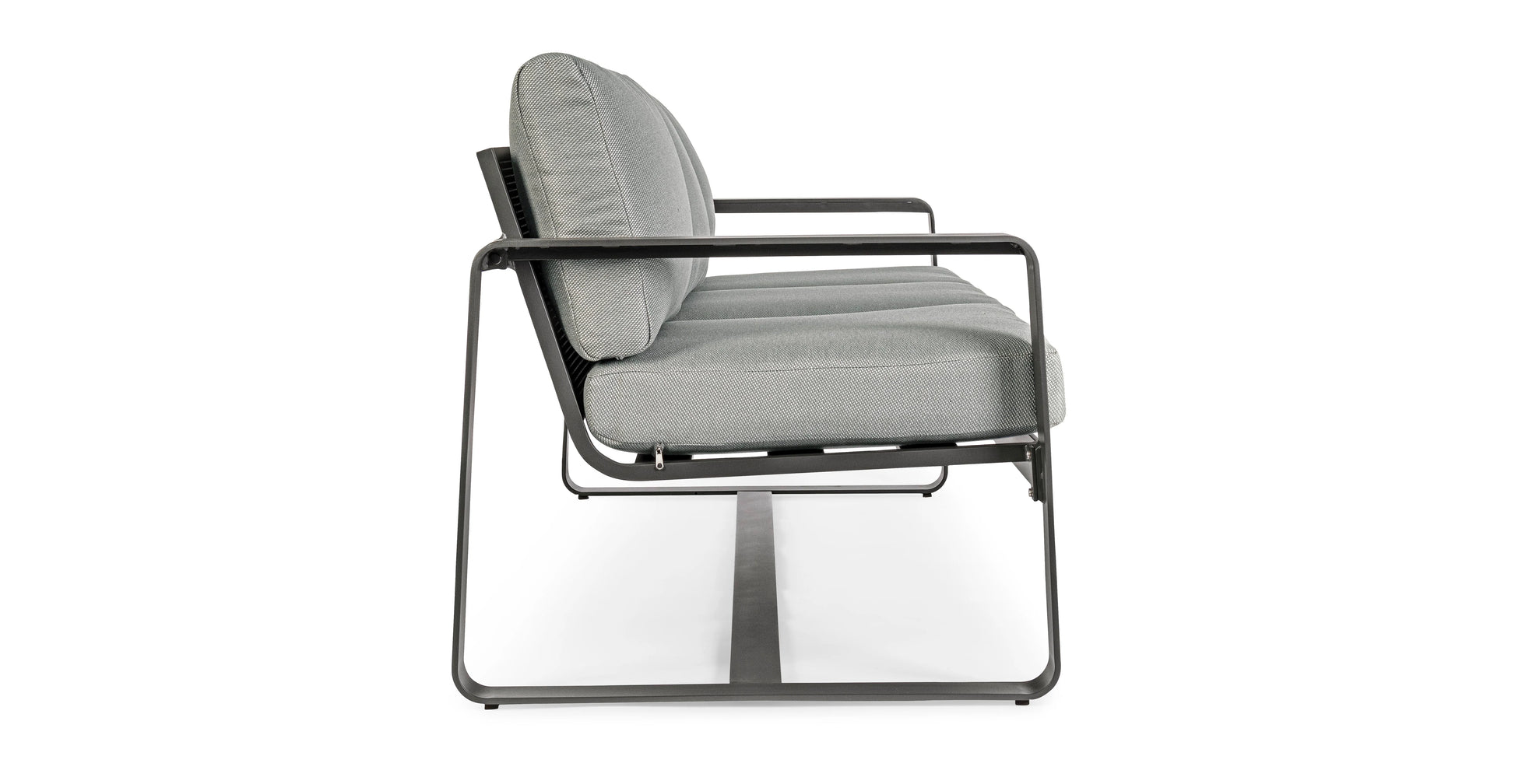 IMAGE for product variant SKU 663111
