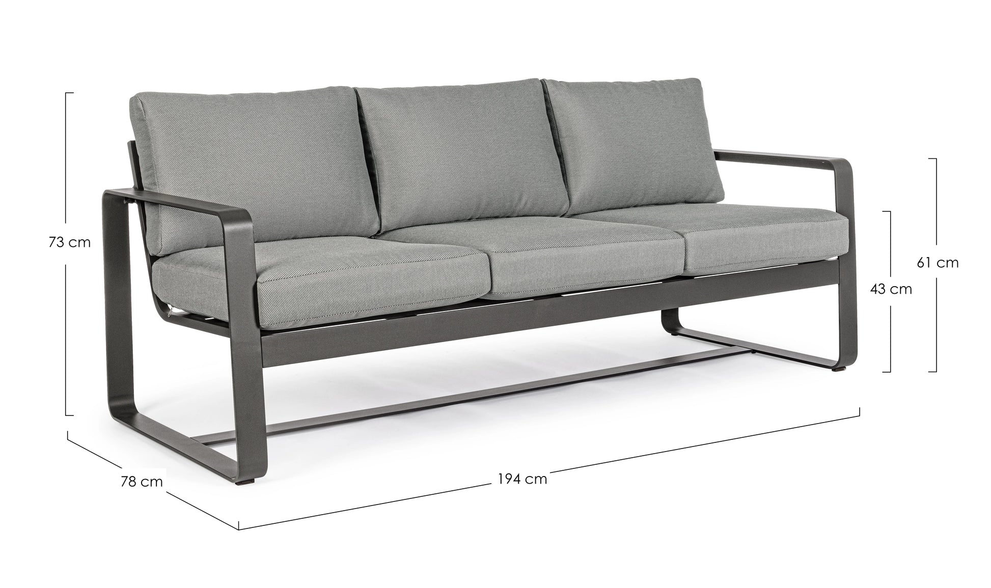IMAGE for product variant SKU 663111