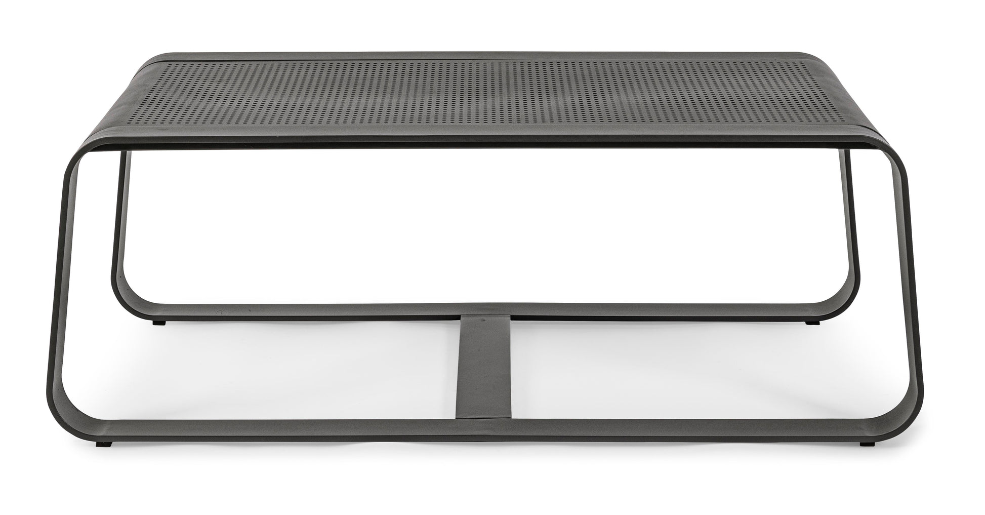 IMAGE for product variant SKU 663112