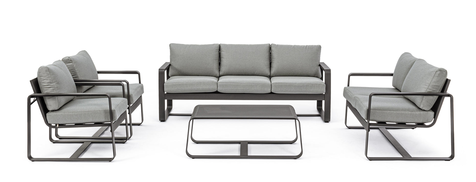 IMAGE for product variant SKU 663112