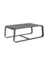 IMAGE for product variant SKU 663112