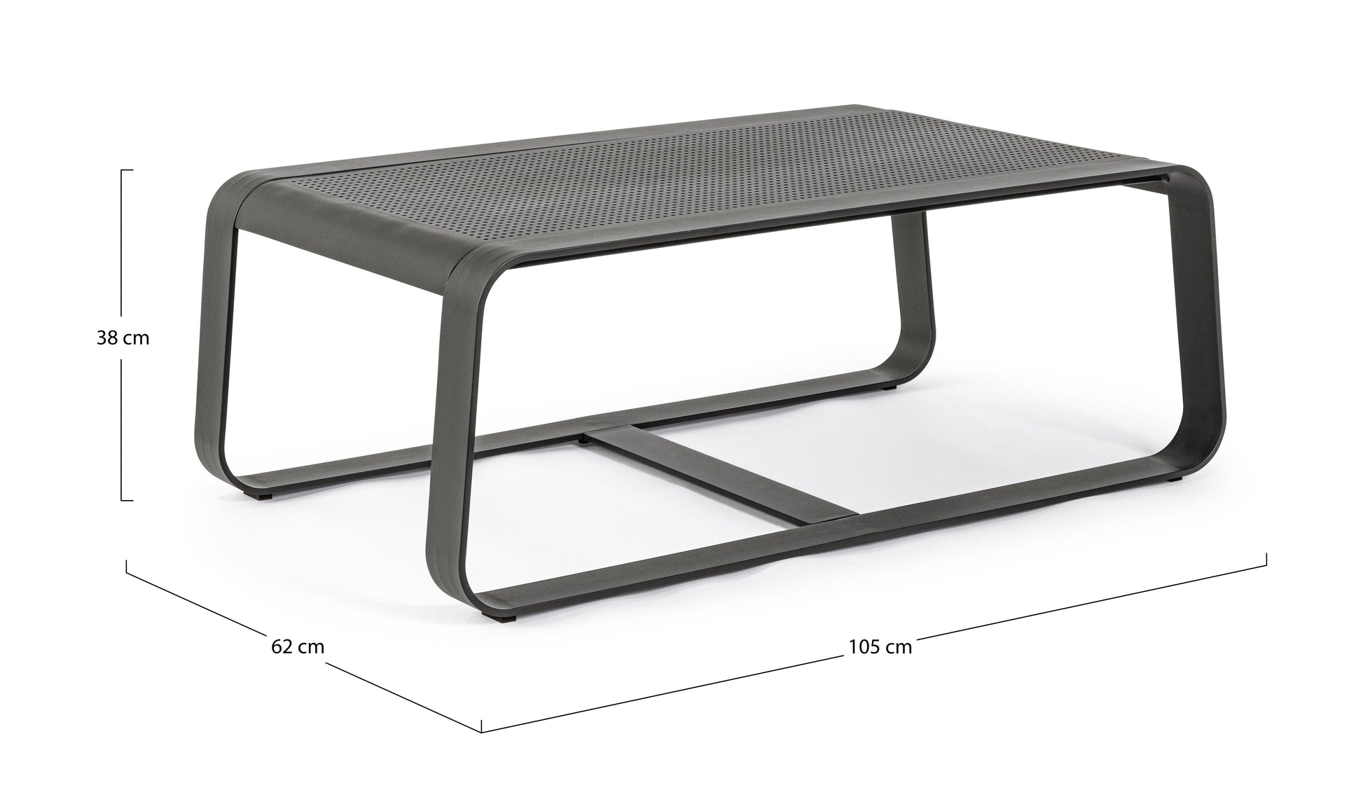 IMAGE for product variant SKU 663112