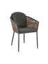 IMAGE for product variant SKU 663115