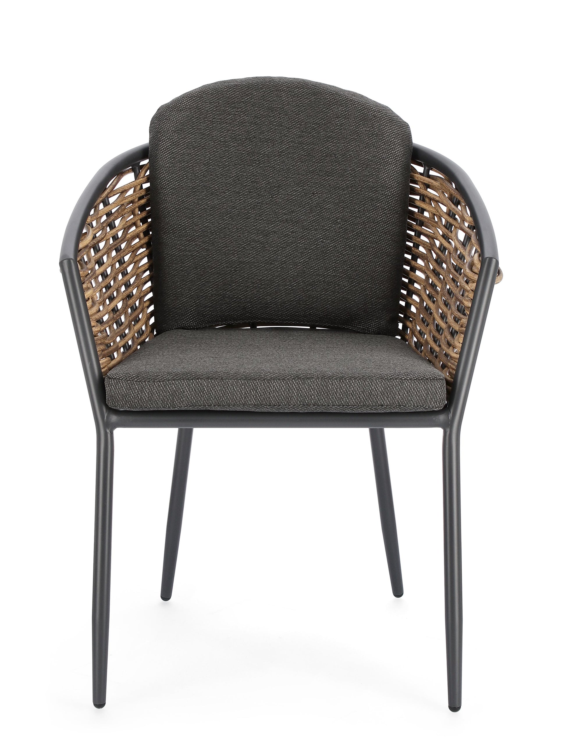 IMAGE for product variant SKU 663115