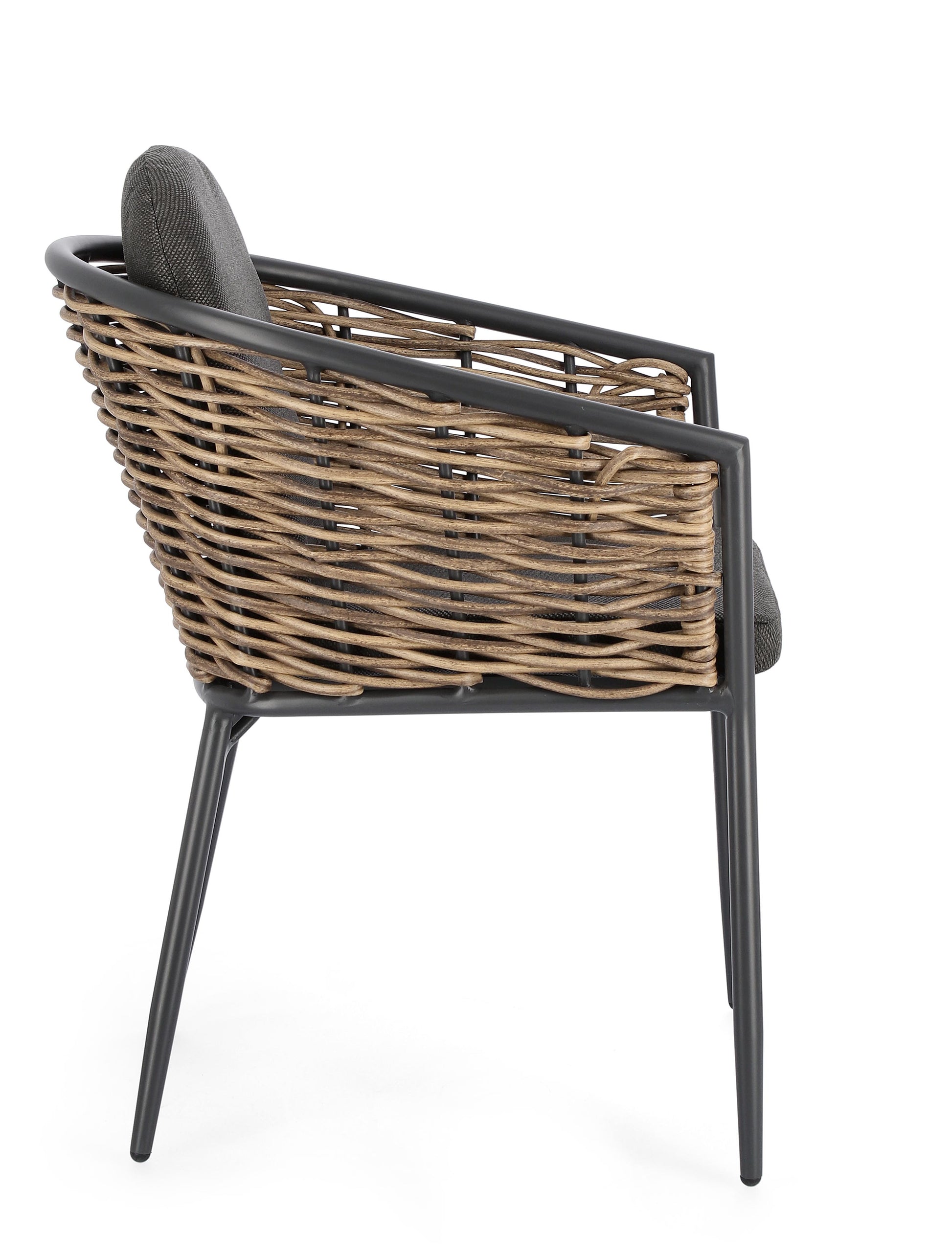IMAGE for product variant SKU 663115