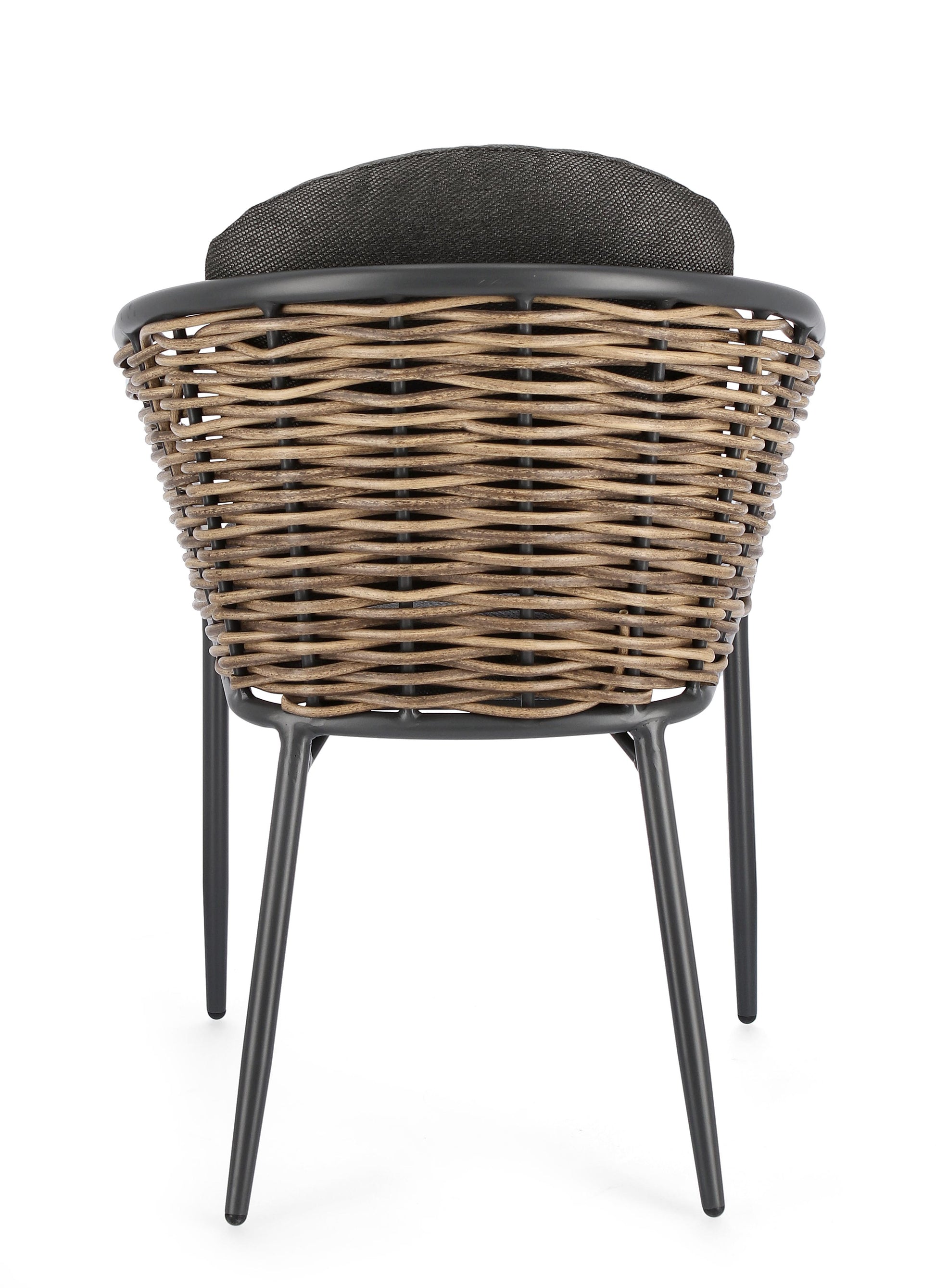 IMAGE for product variant SKU 663115